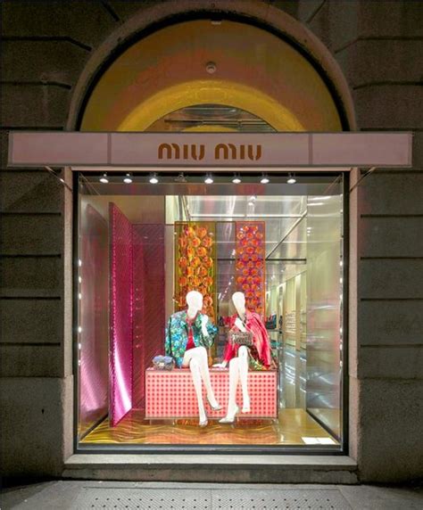 miu miu head office london|miu michigan customer service.